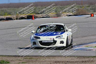 media/Mar-25-2023-CalClub SCCA (Sat) [[3ed511c8bd]]/Group 3/Qualifying/